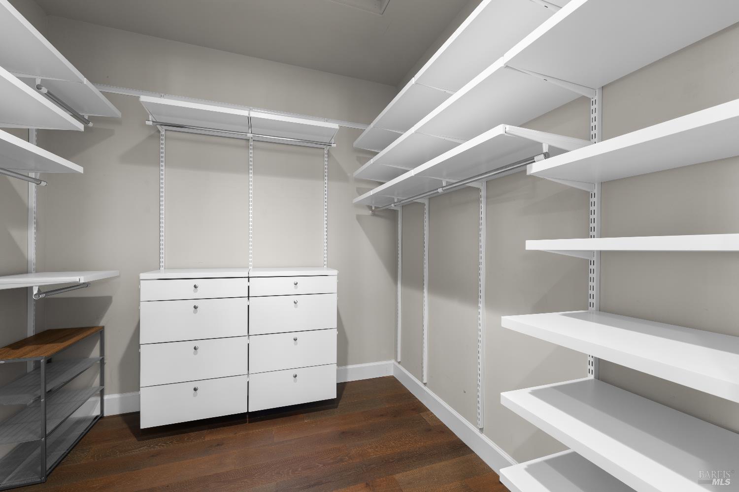 132 Loch Lomond Drive