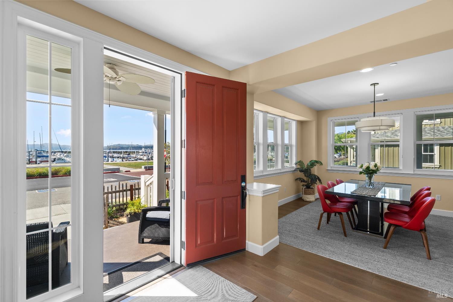 132 Loch Lomond Drive