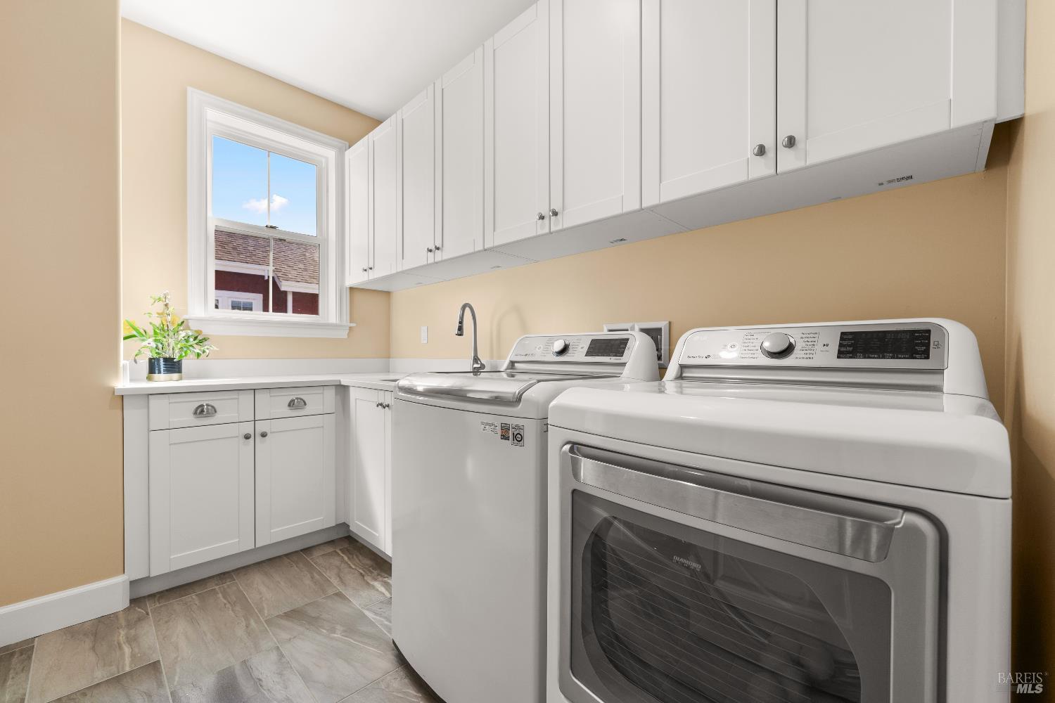 132 Loch Lomond Drive