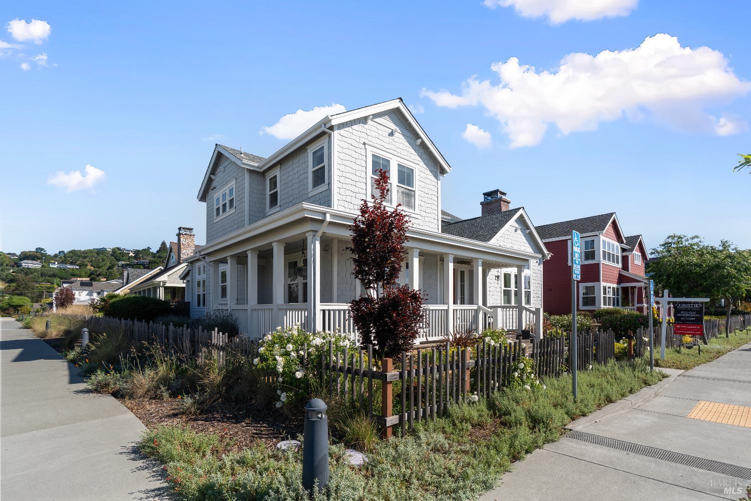 132 Loch Lomond Drive