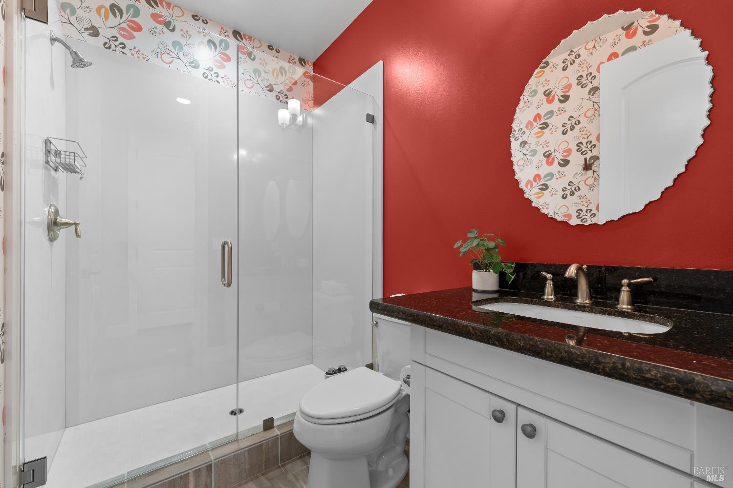 132 Loch Lomond Drive