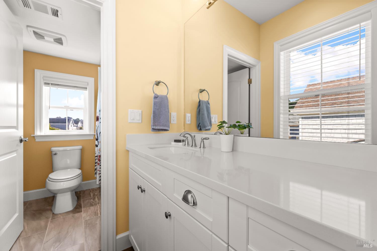 132 Loch Lomond Drive