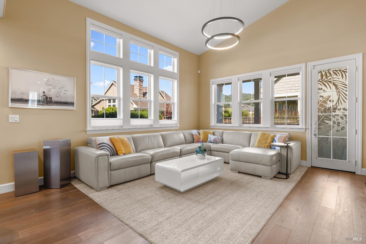 132 Loch Lomond Drive