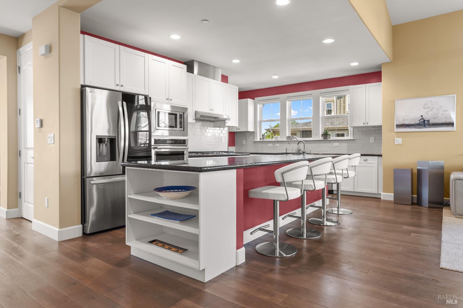 132 Loch Lomond Drive