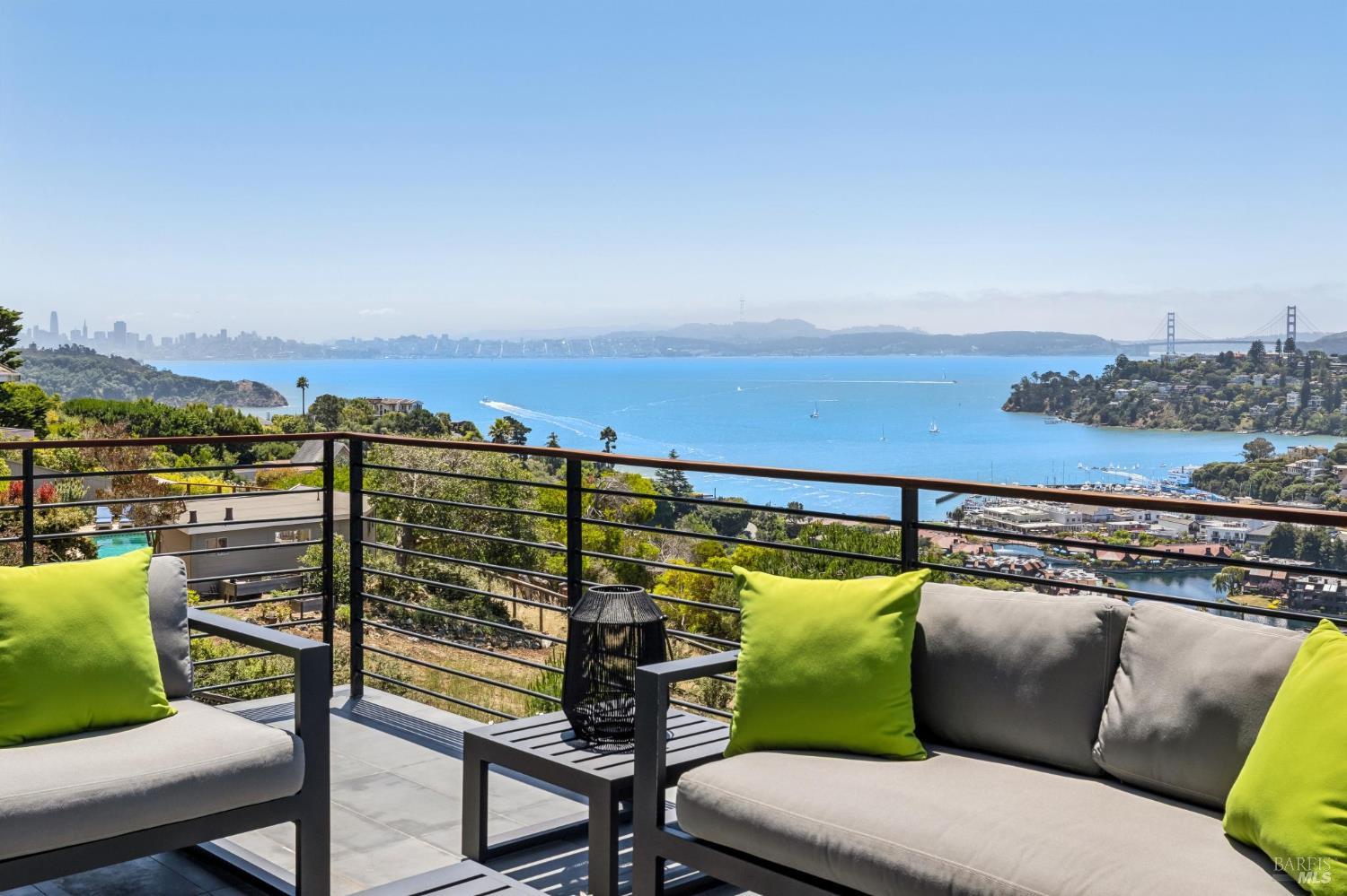 1808 Lagoon View Drive
