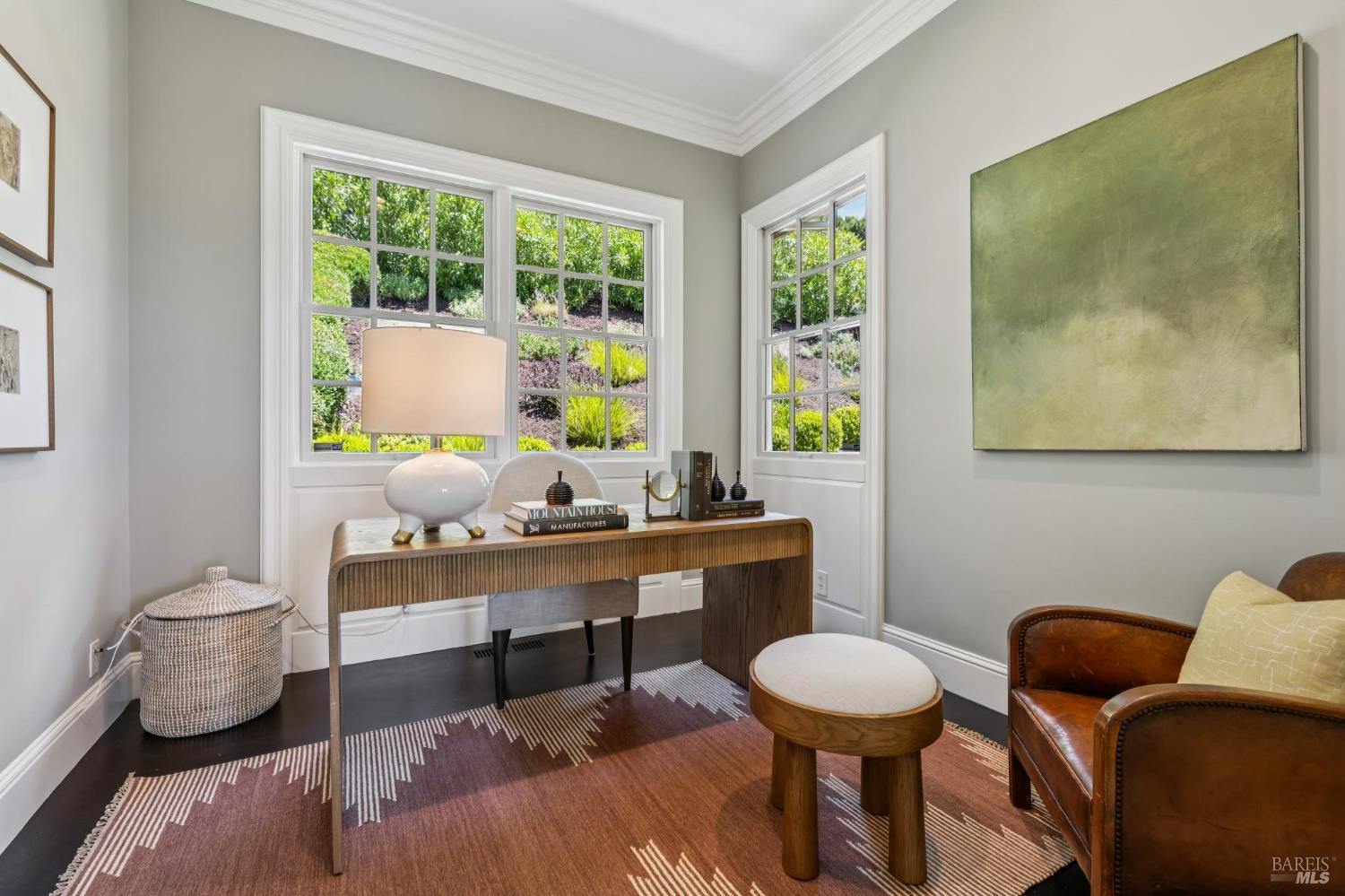 1808 Lagoon View Drive