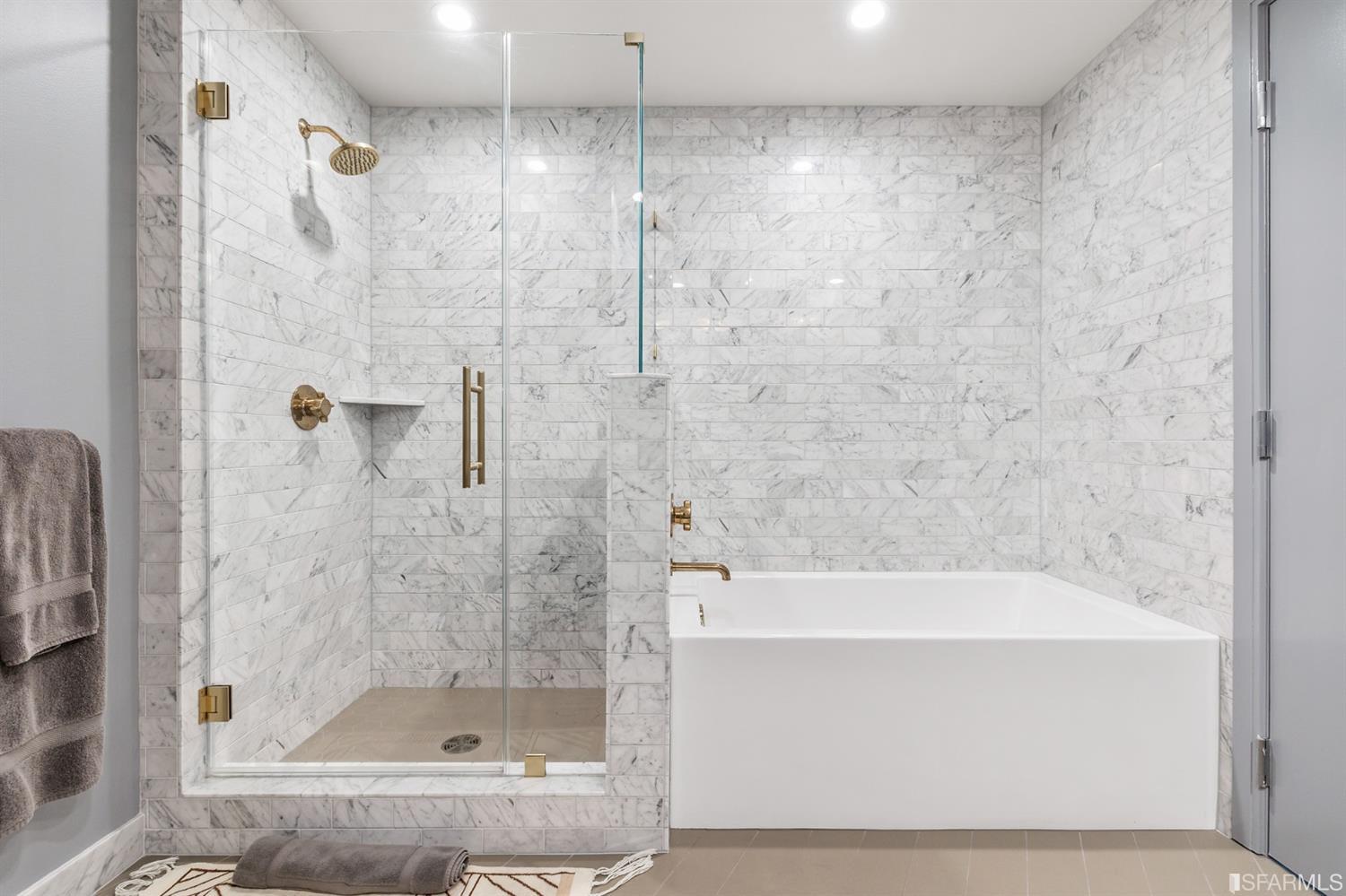 401 Harrison Street Unit: 36B