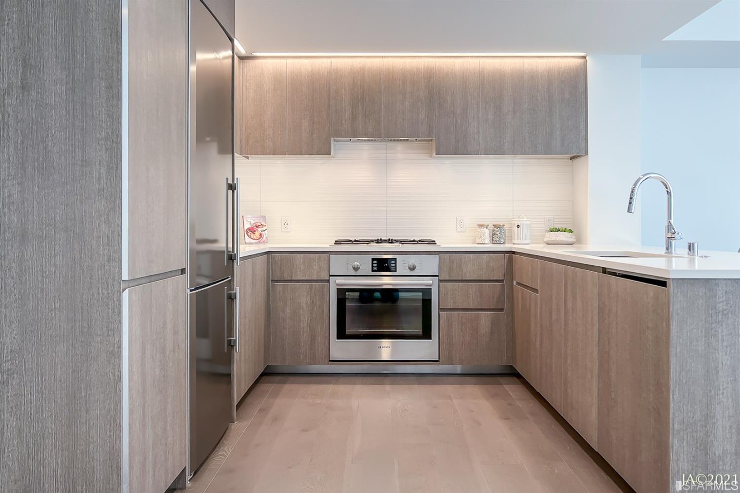 1300 22nd Street Unit: 416