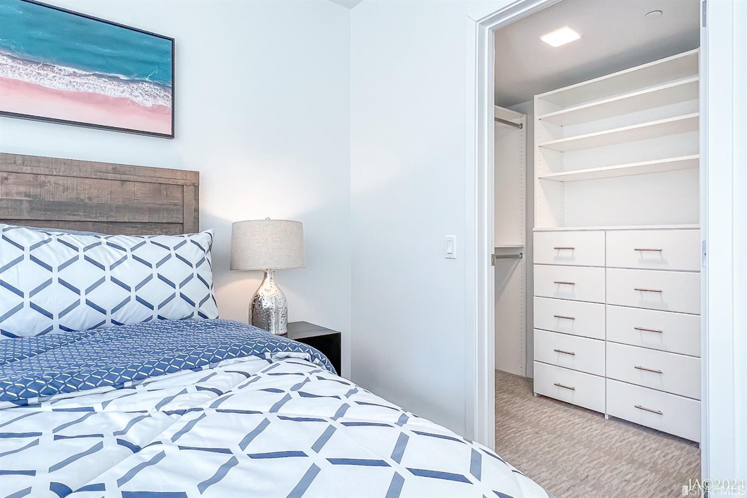1300 22nd Street Unit: 416