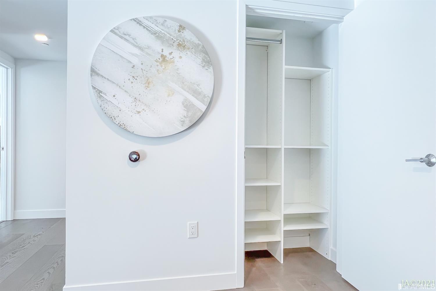 1300 22nd Street Unit: 416