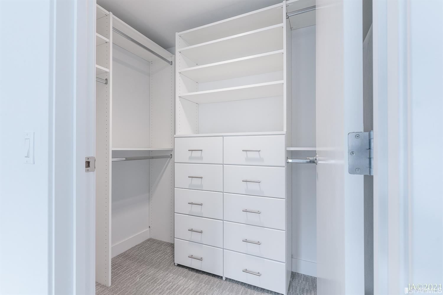 1300 22nd Street Unit: 416