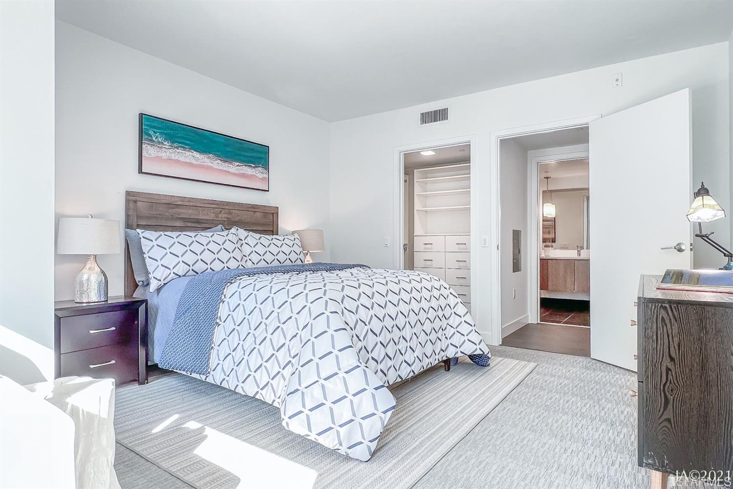 1300 22nd Street Unit: 416