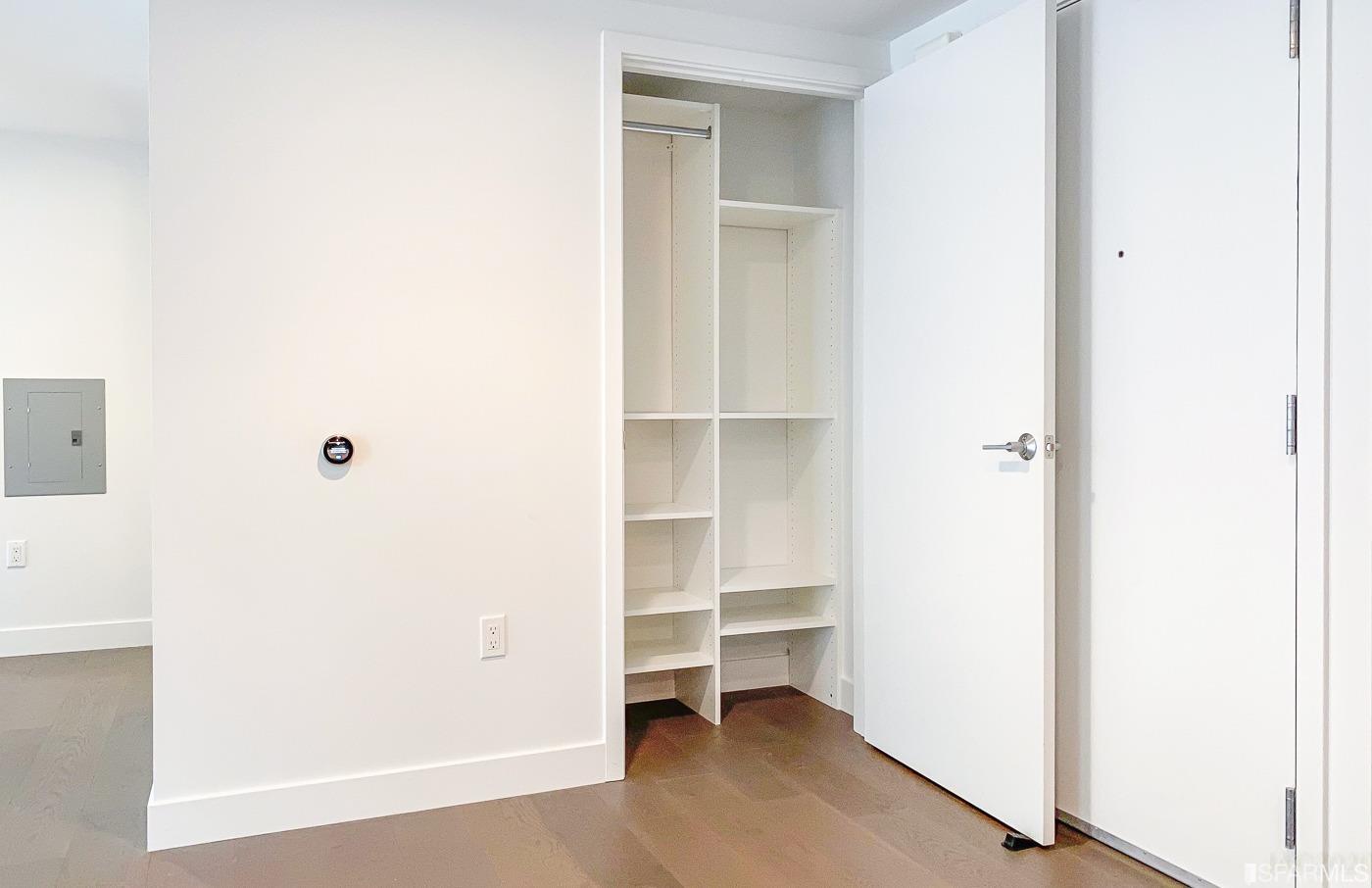 1300 22nd Street Unit: 416