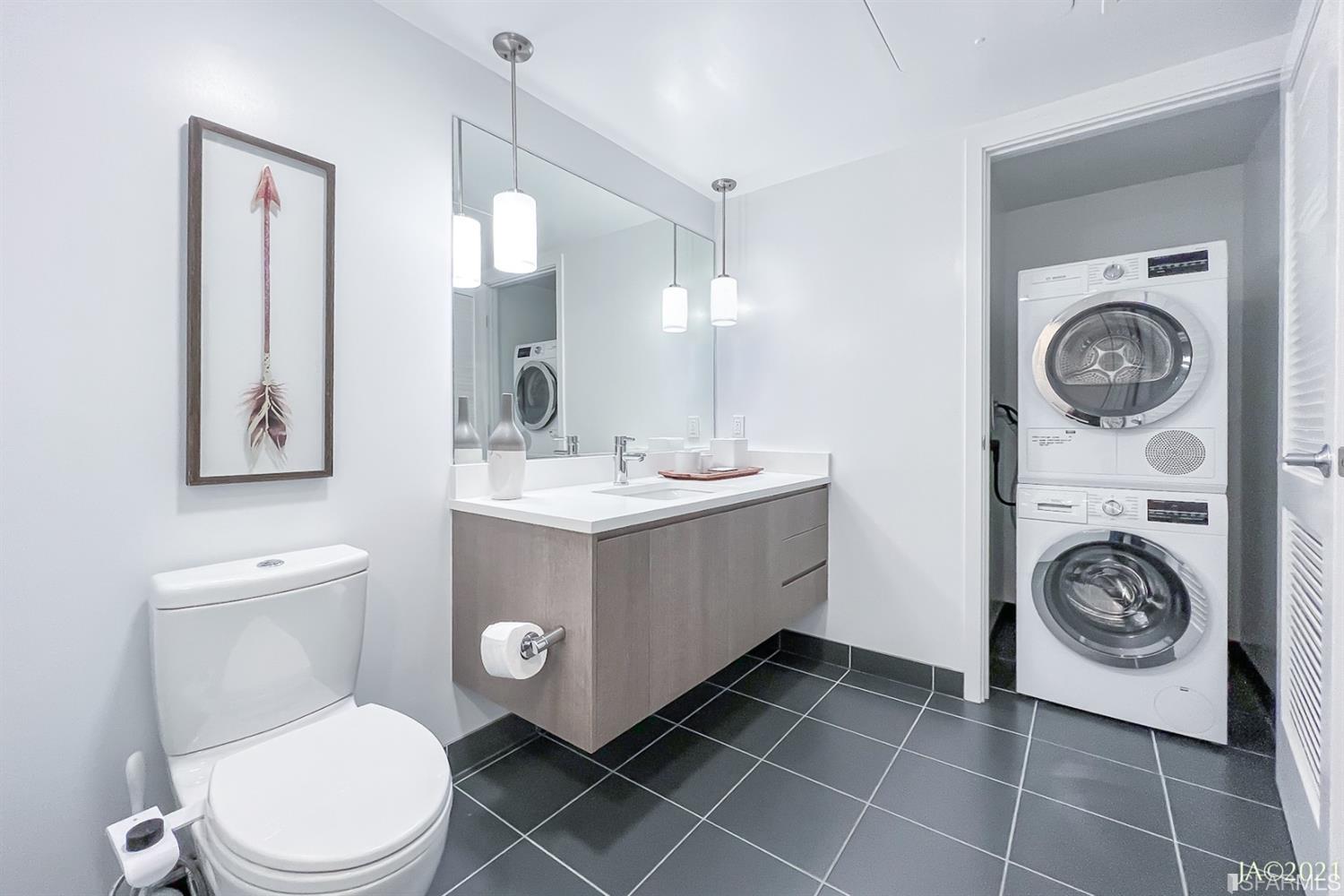 1300 22nd Street Unit: 416