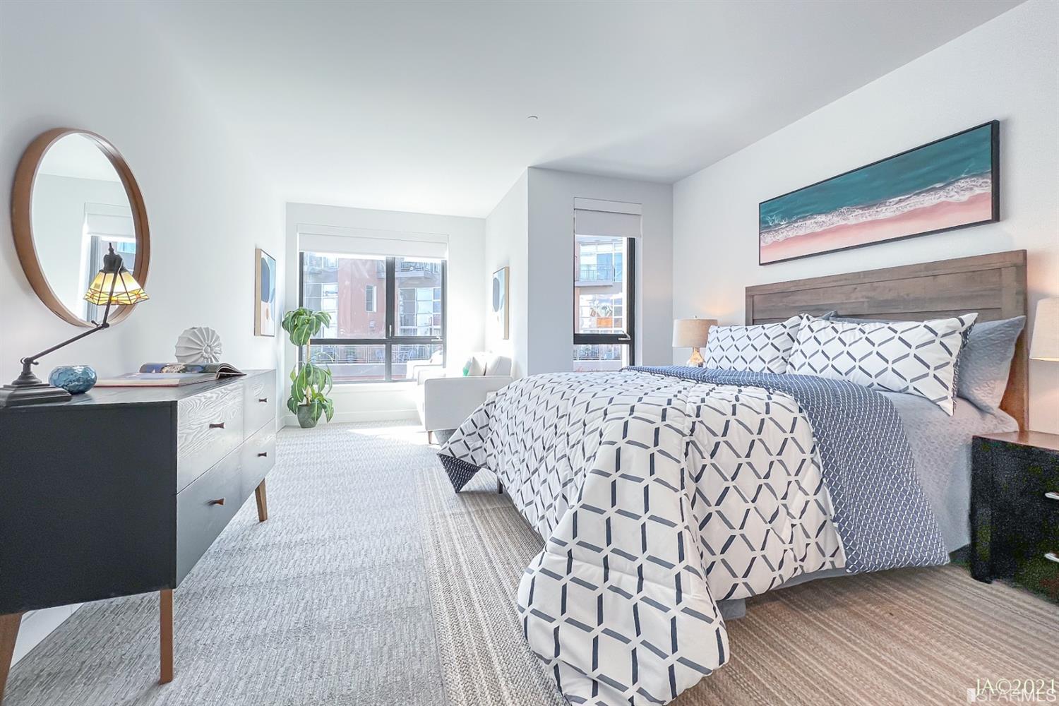 1300 22nd Street Unit: 416
