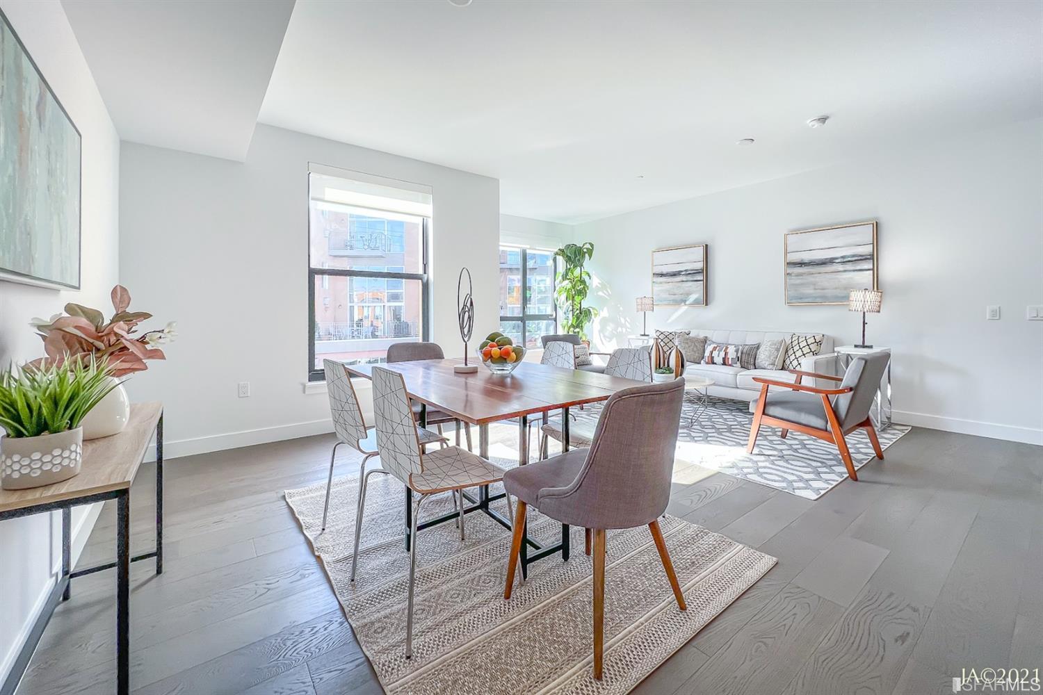 1300 22nd Street Unit: 416