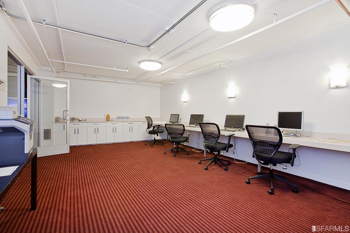 555 4th Street Unit: 704