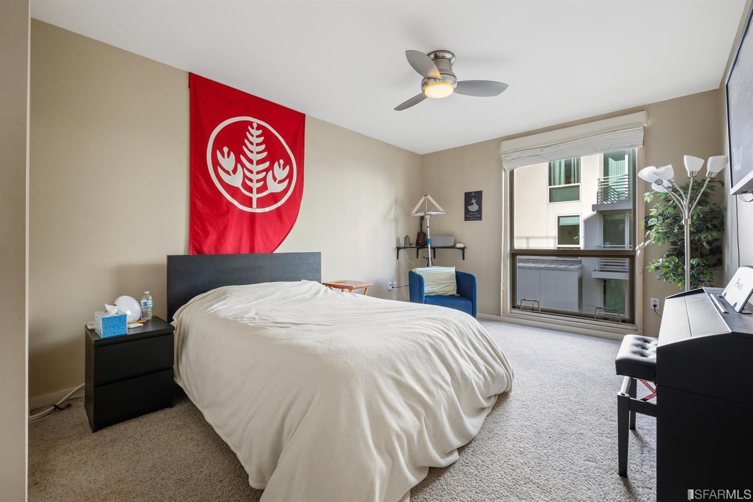 555 4th Street Unit: 704