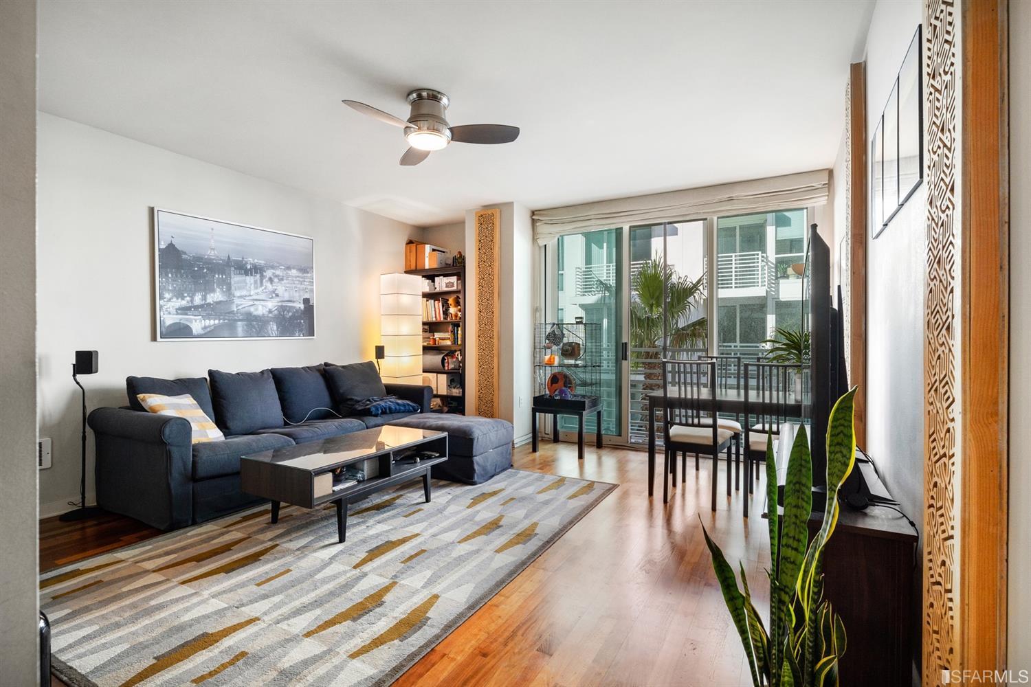 555 4th Street Unit: 704