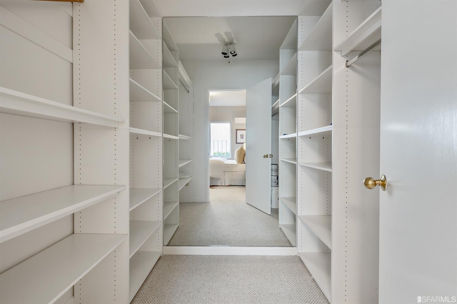 885 Masonic Avenue Unit: 1