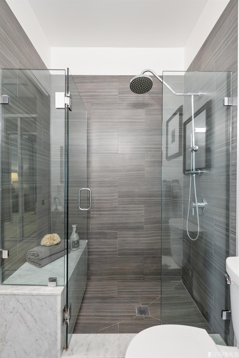 885 Masonic Avenue Unit: 1