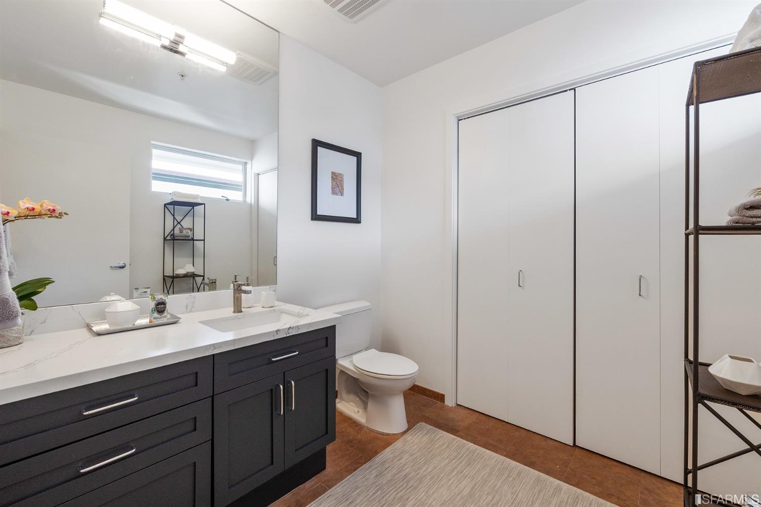 350 Alabama Street Unit: 20