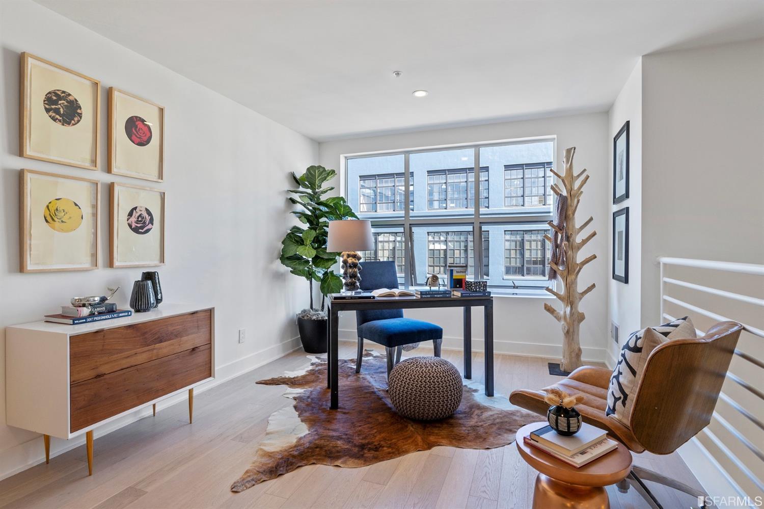 350 Alabama Street Unit: 20