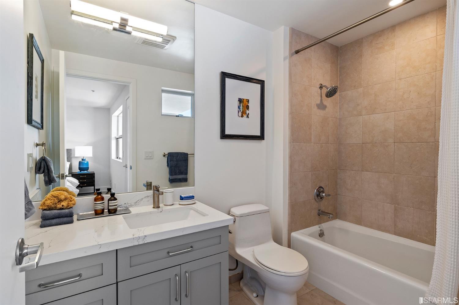 350 Alabama Street Unit: 20