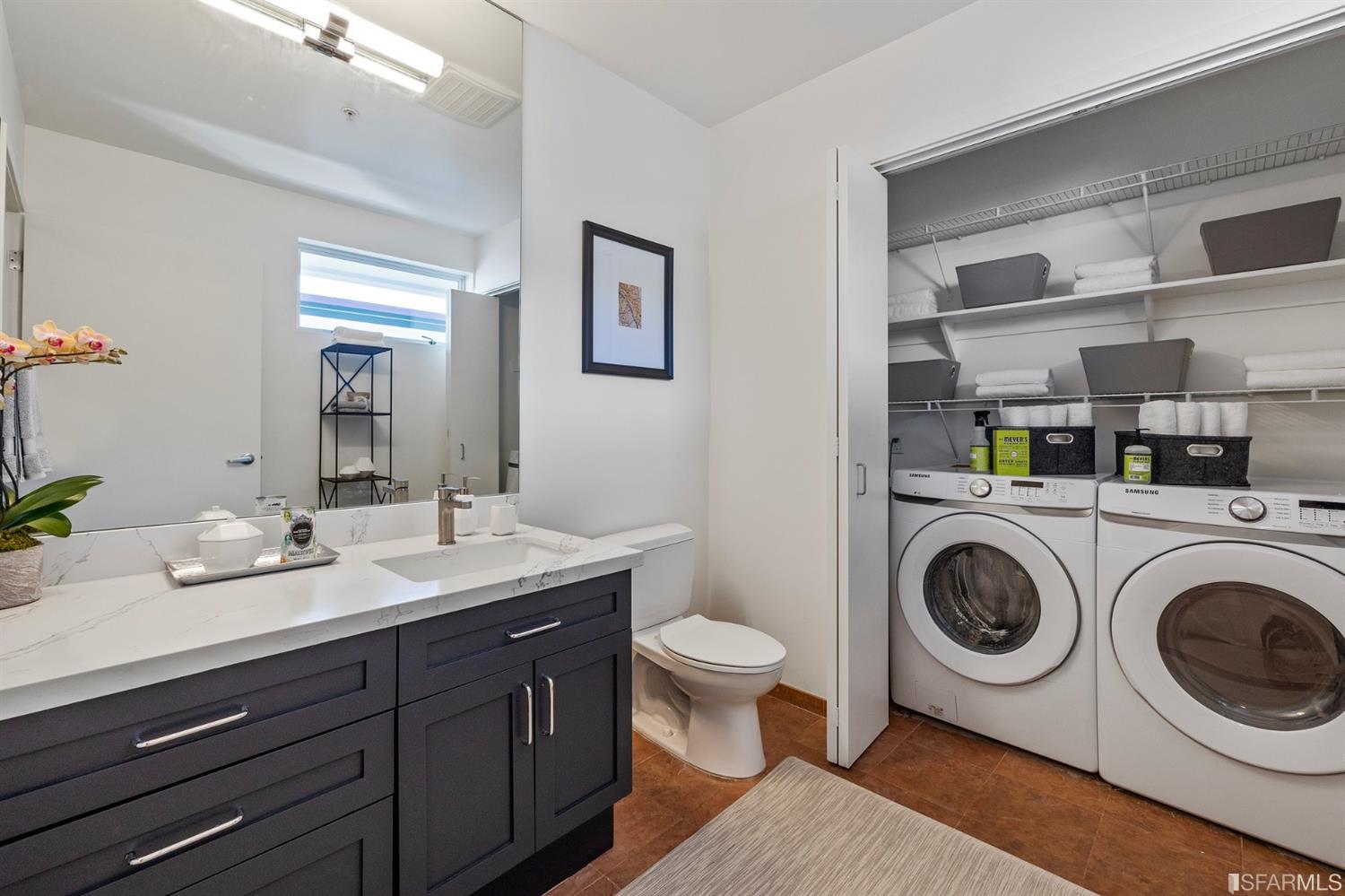 350 Alabama Street Unit: 20