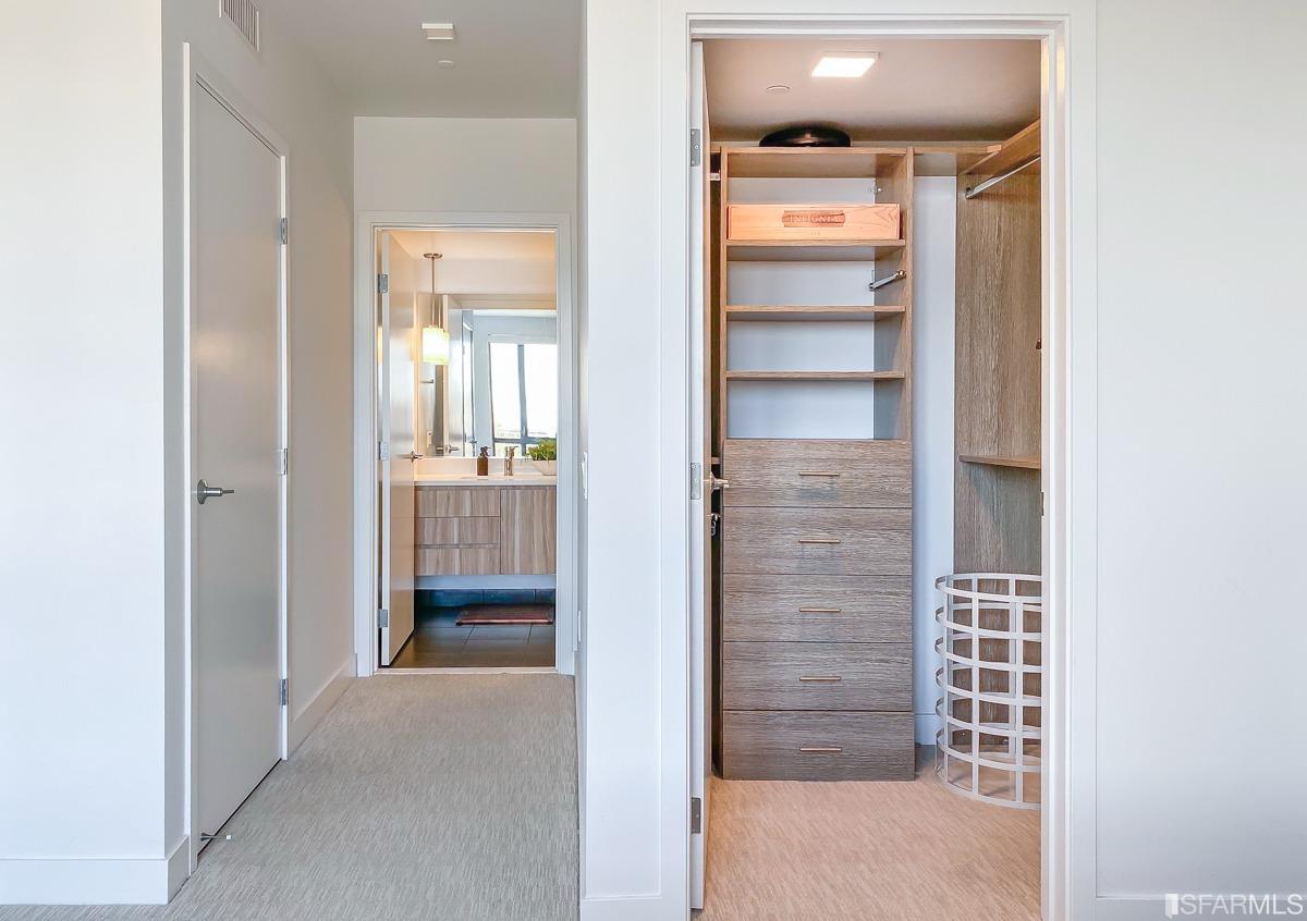1300 22nd Street Unit: 402