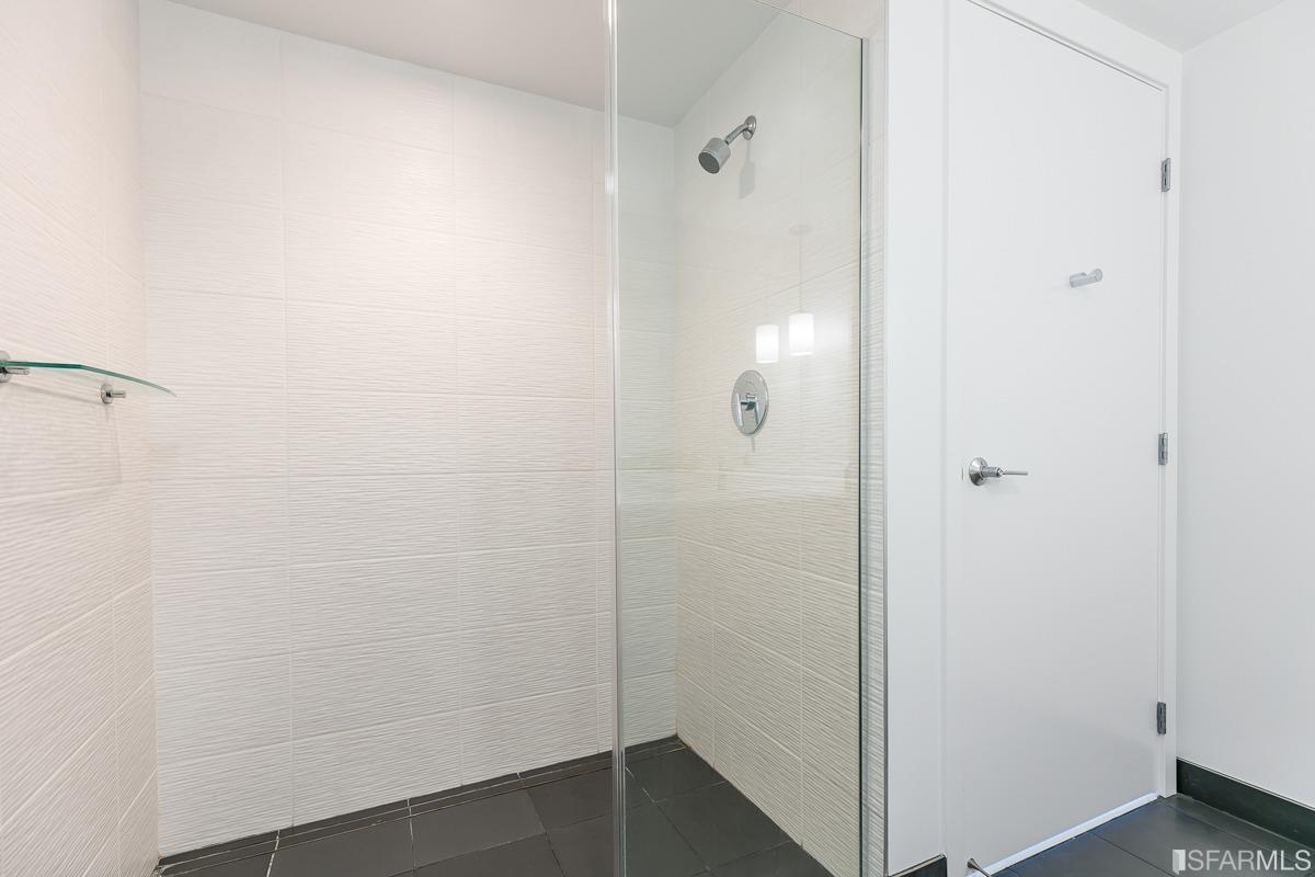 1300 22nd Street Unit: 402