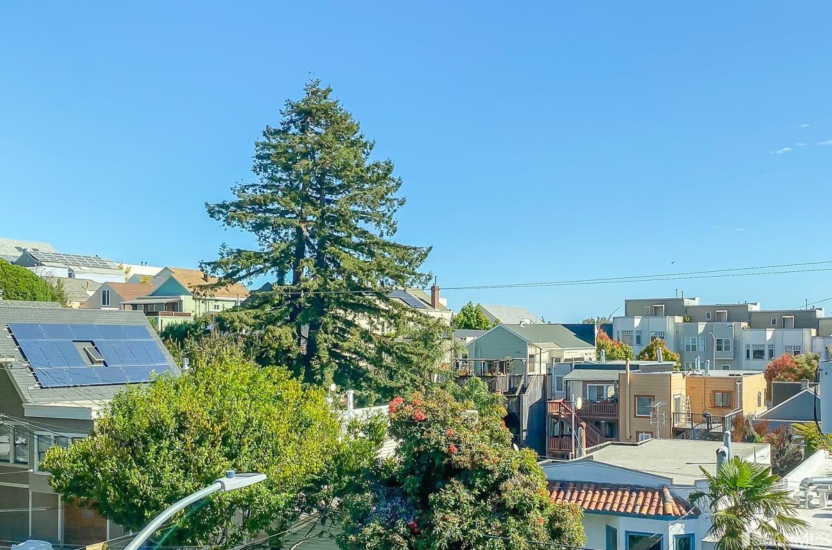 1300 22nd Street Unit: 402
