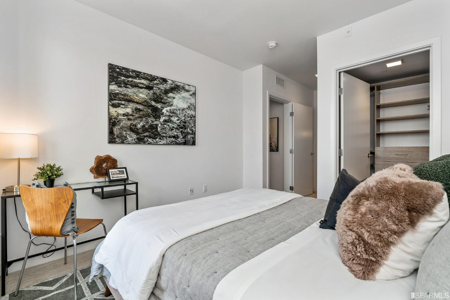 1300 22nd Street Unit: 402