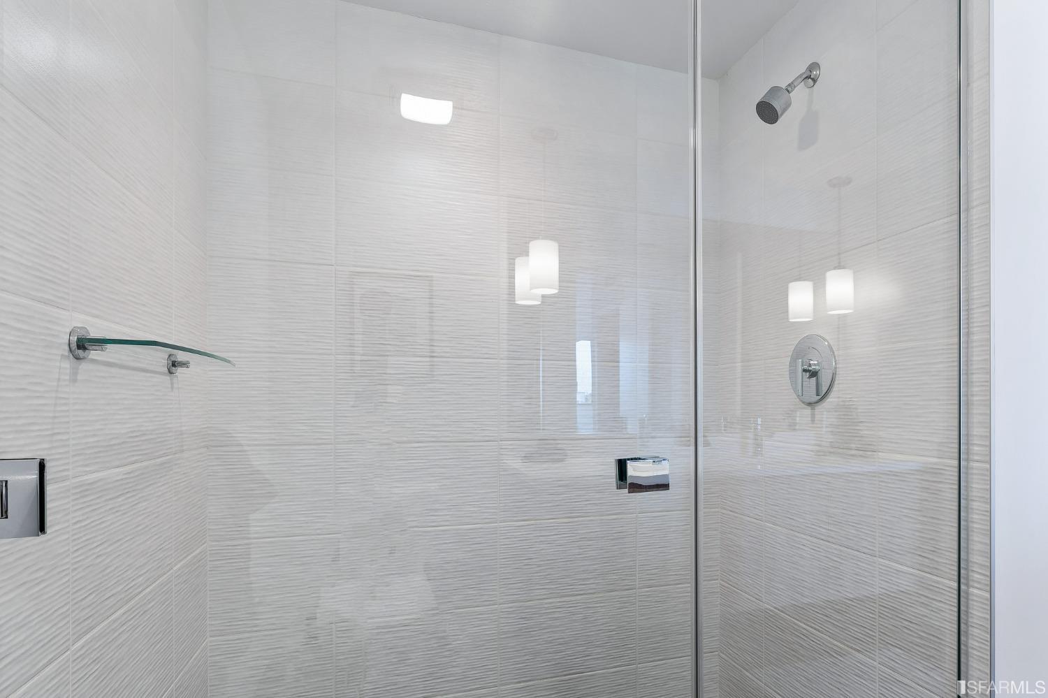 1300 22nd Street Unit: 402