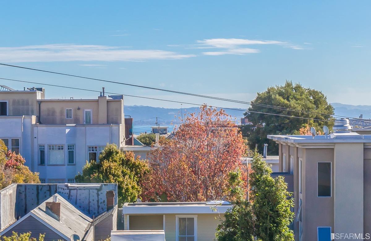 1300 22nd Street Unit: 402