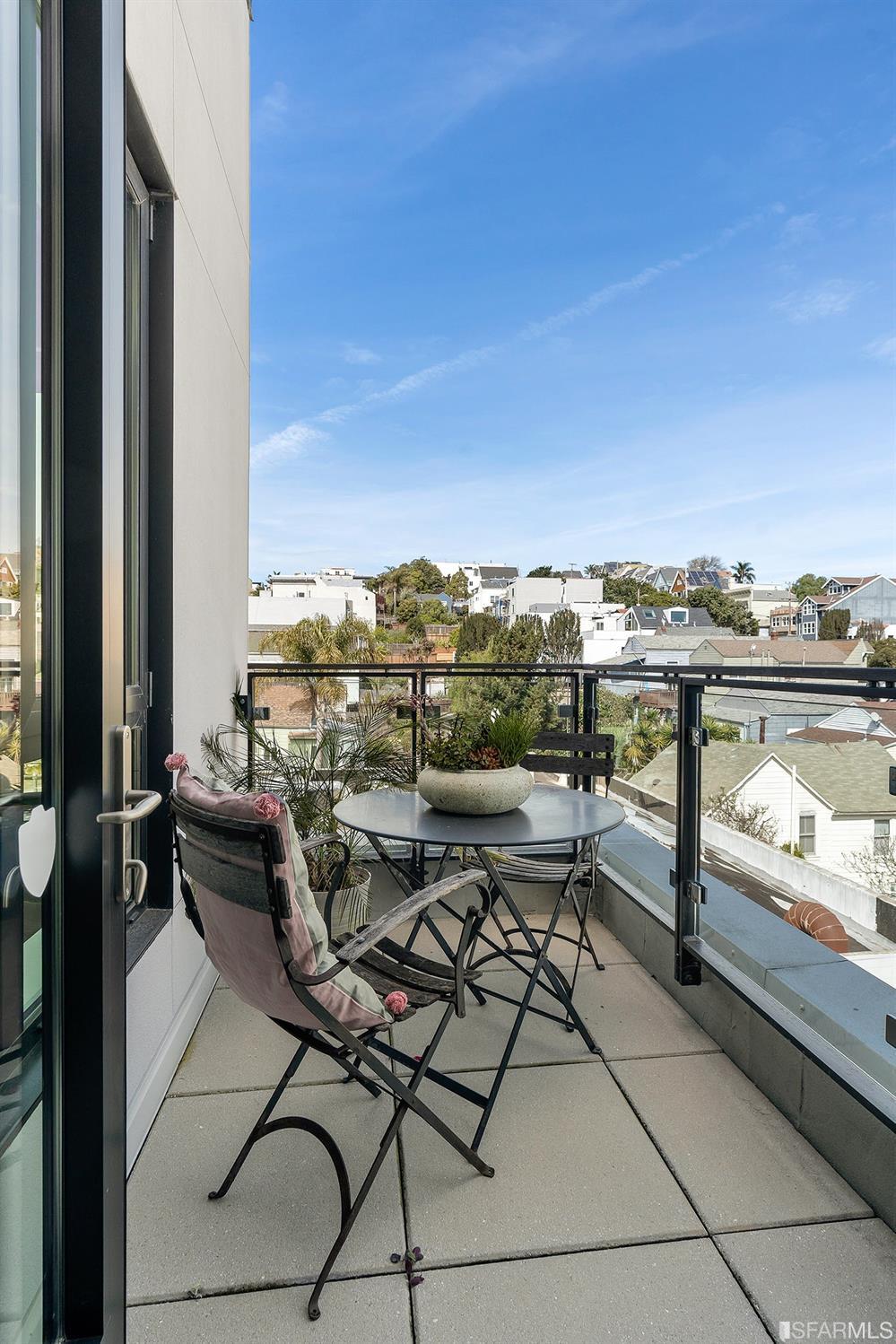 1300 22nd Street Unit: 505