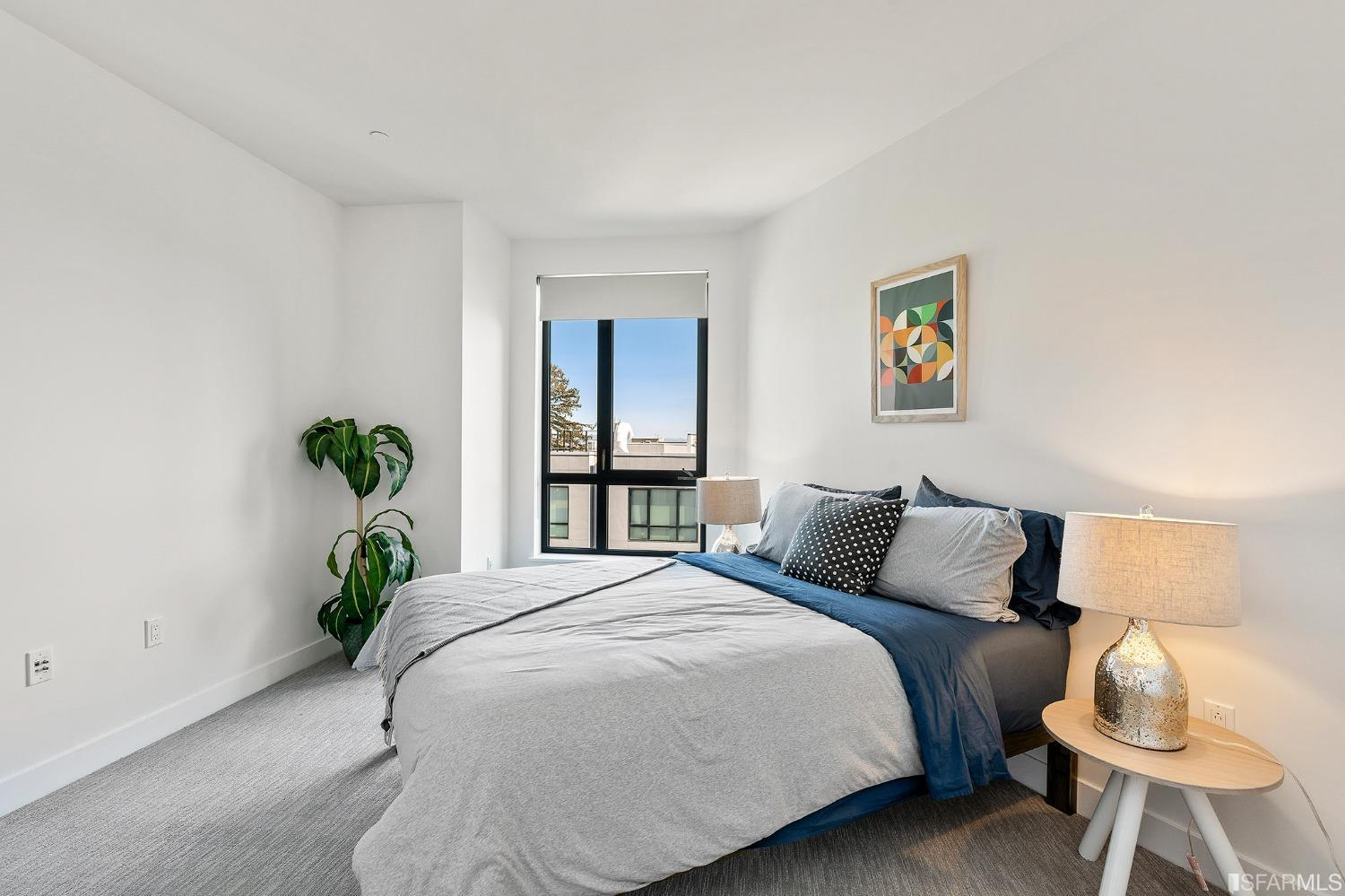 1300 22nd Street Unit: 505