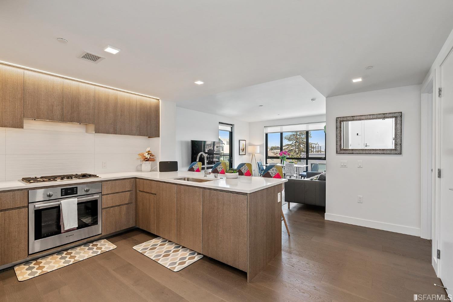 1300 22nd Street Unit: 505