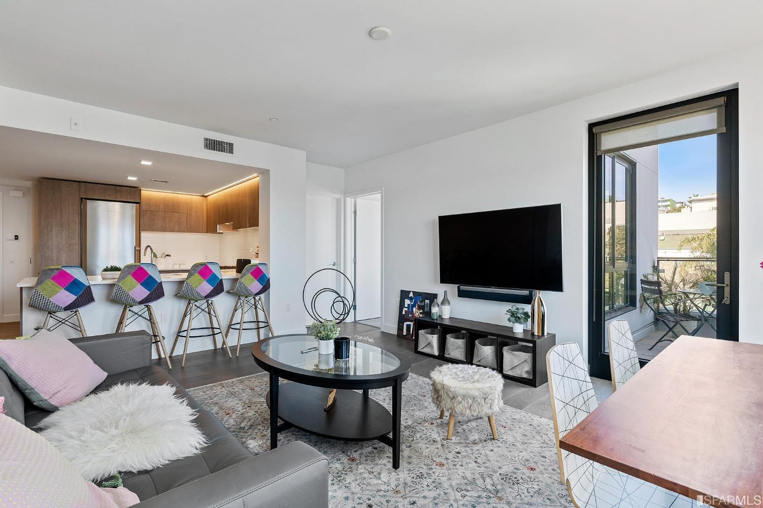 1300 22nd Street Unit: 505