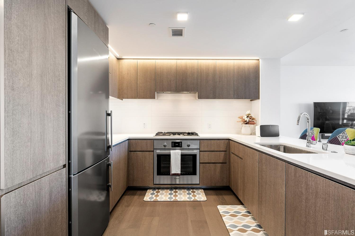 1300 22nd Street Unit: 505