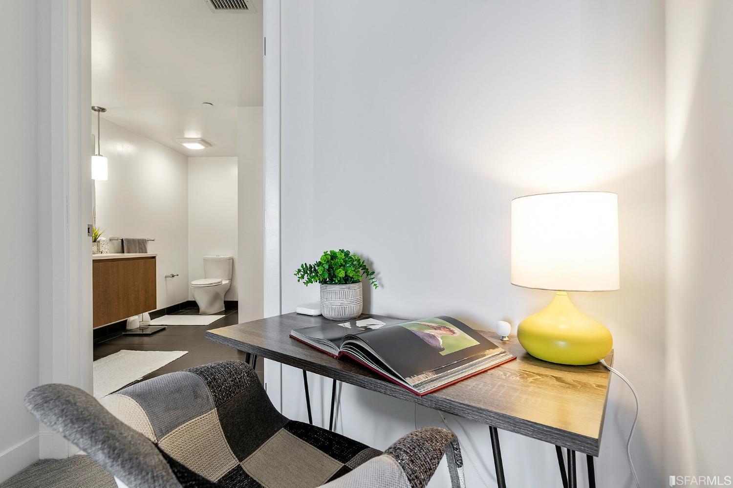 1300 22nd Street Unit: 505