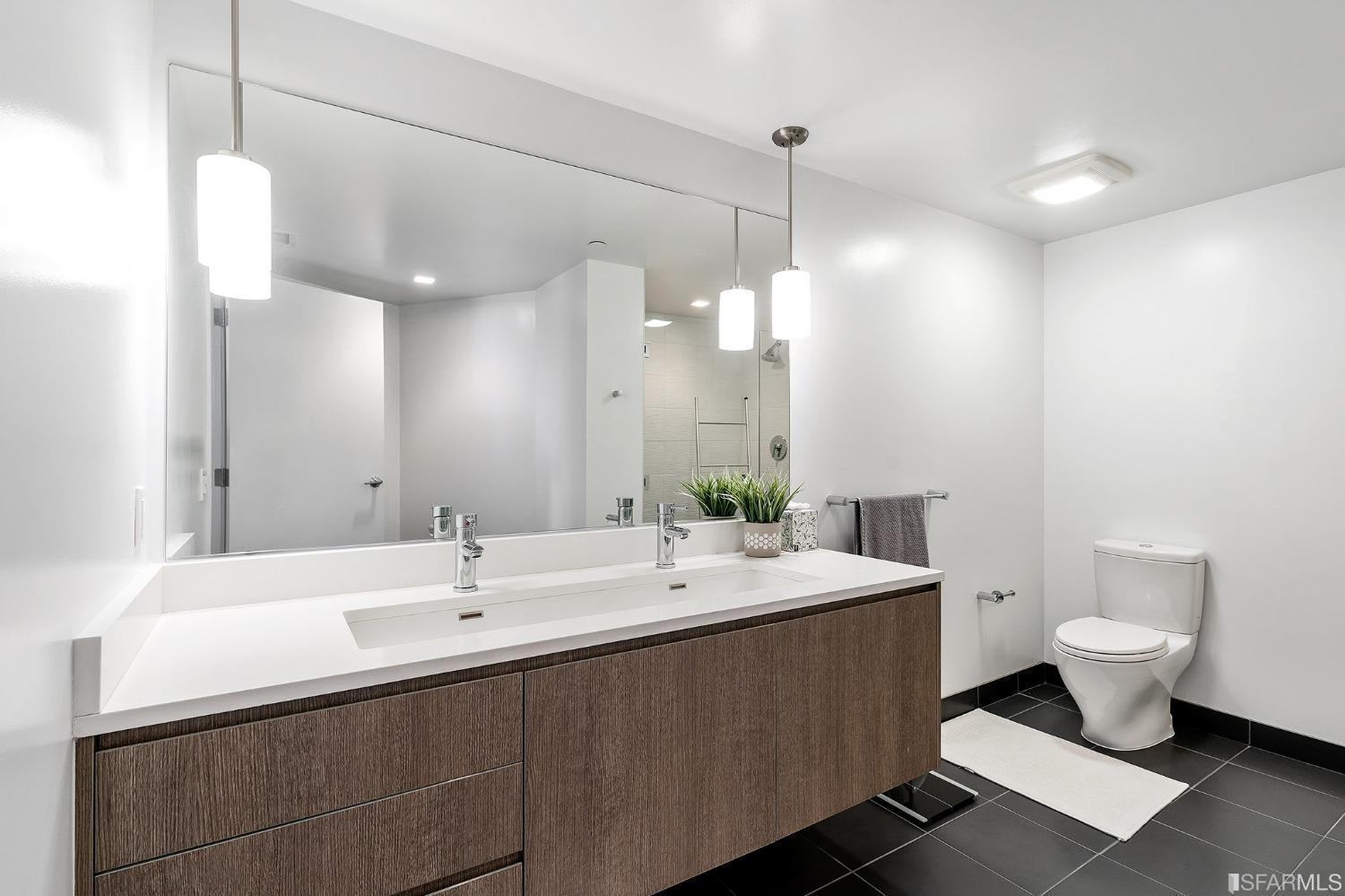 1300 22nd Street Unit: 505
