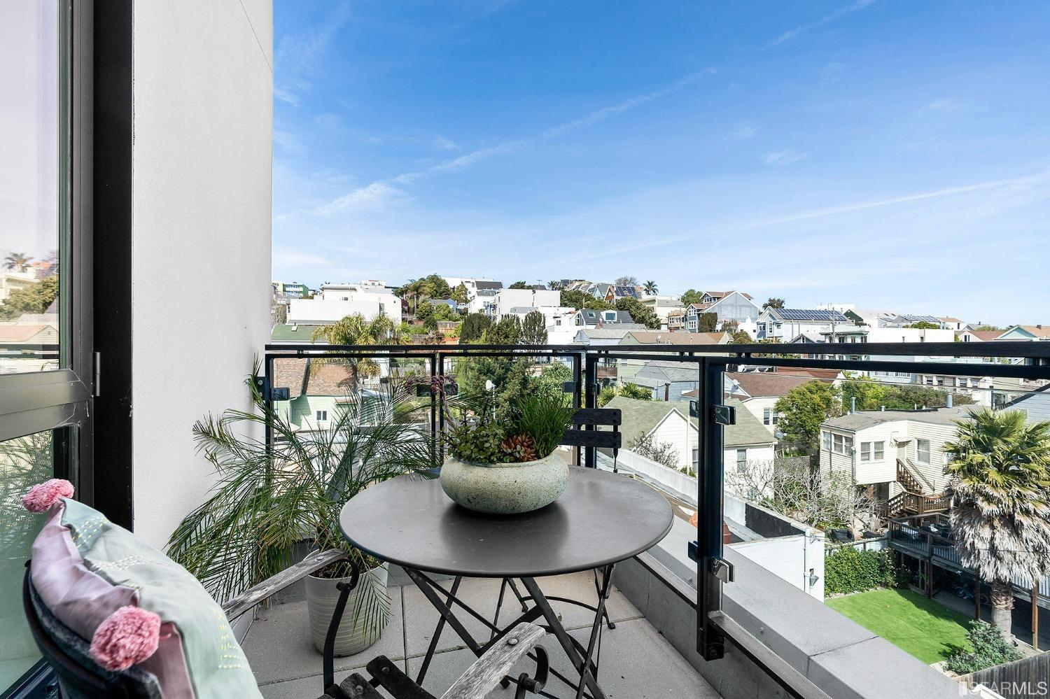 1300 22nd Street Unit: 505