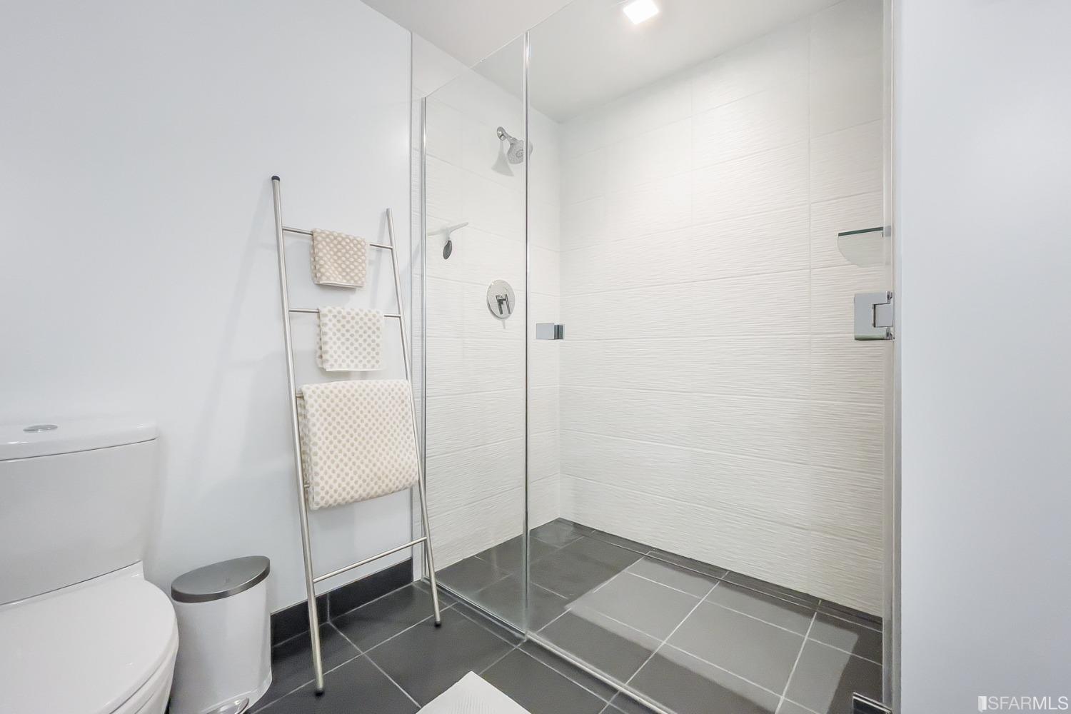 1300 22nd Street Unit: 505