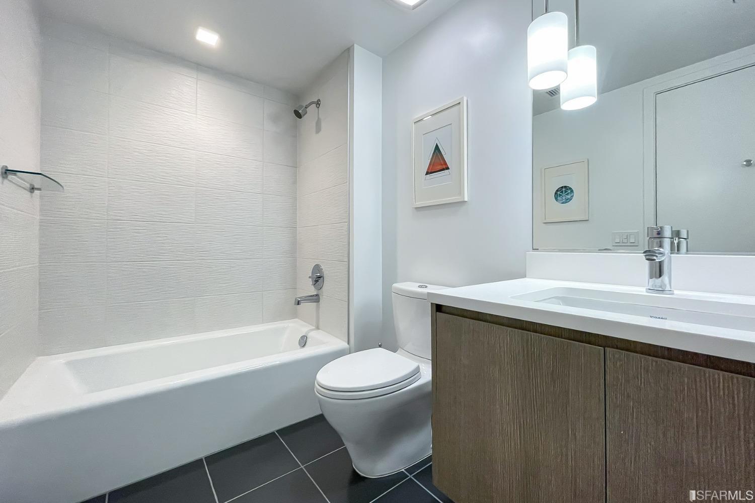 1300 22nd Street Unit: 505