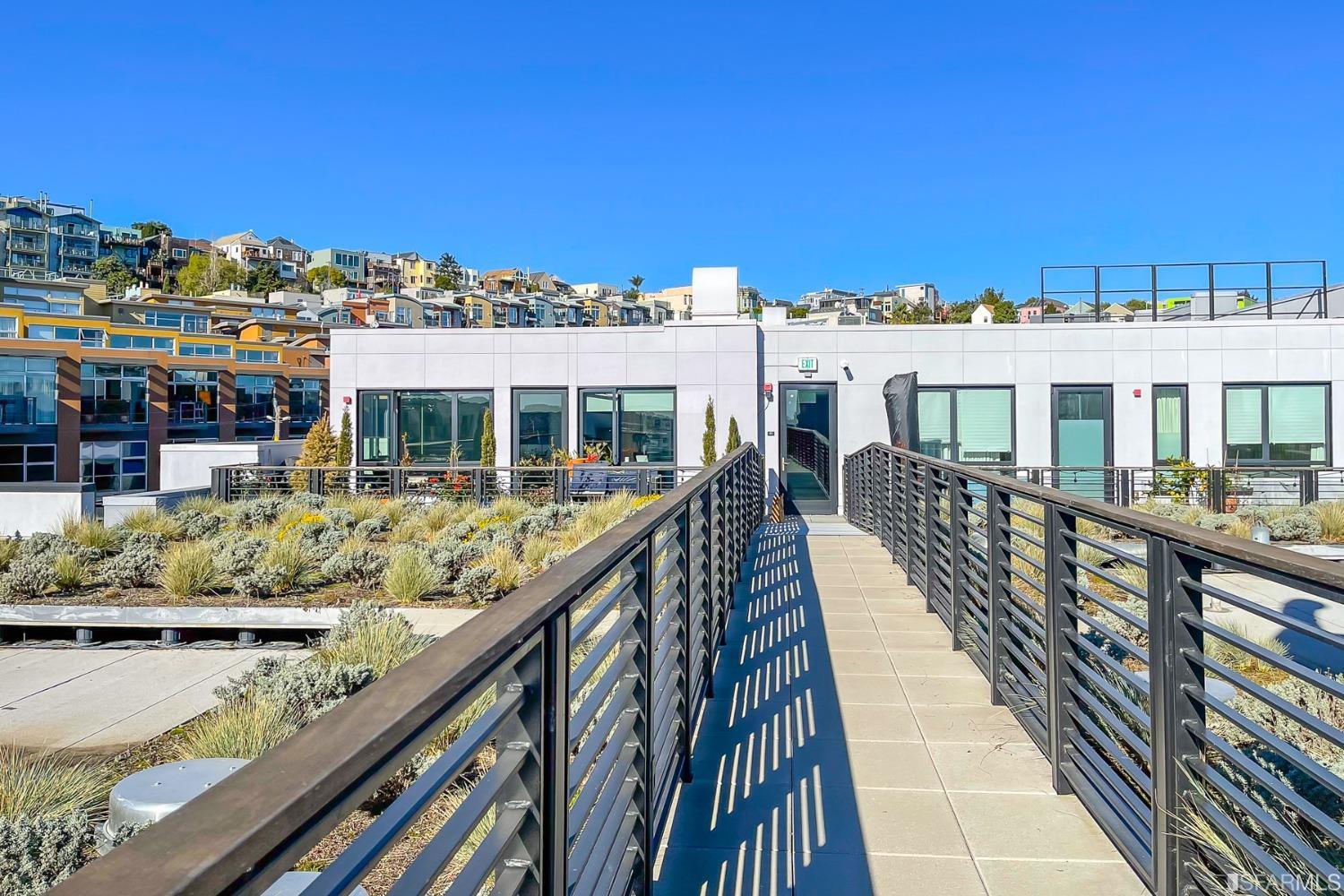 1300 22nd Street Unit: 505