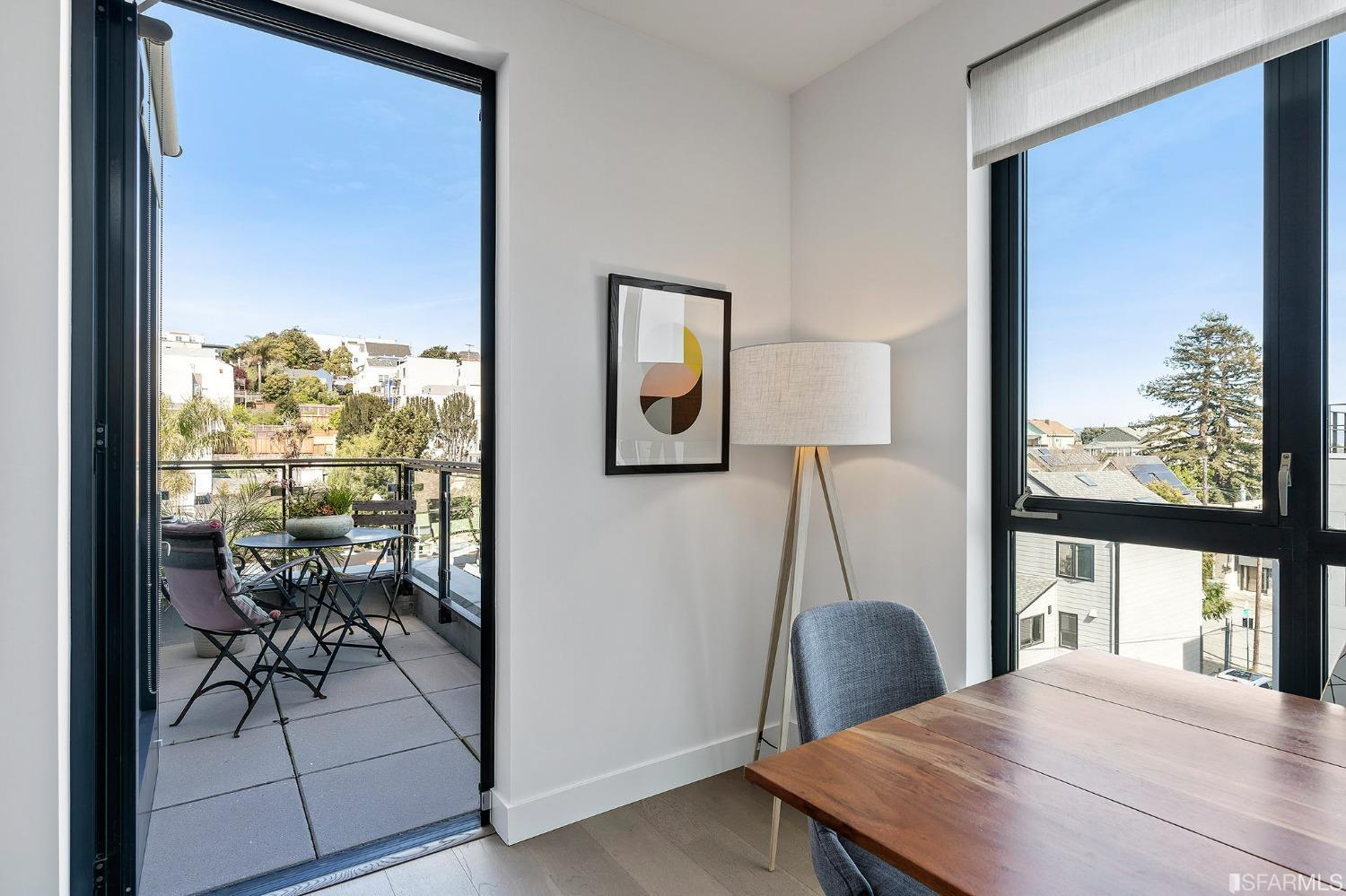 1300 22nd Street Unit: 505