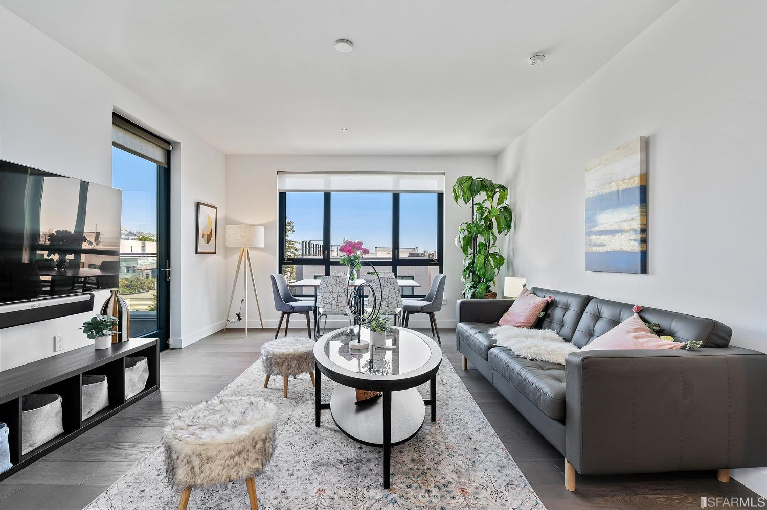 1300 22nd Street Unit: 505