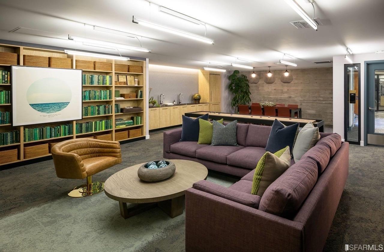 1300 22nd Street Unit: 505
