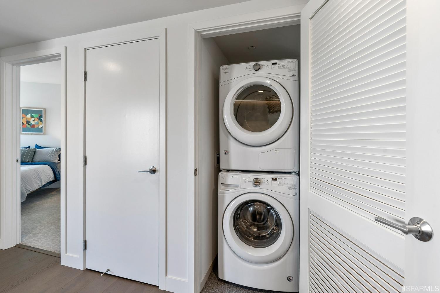 1300 22nd Street Unit: 505